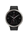 Amazfit Active 2