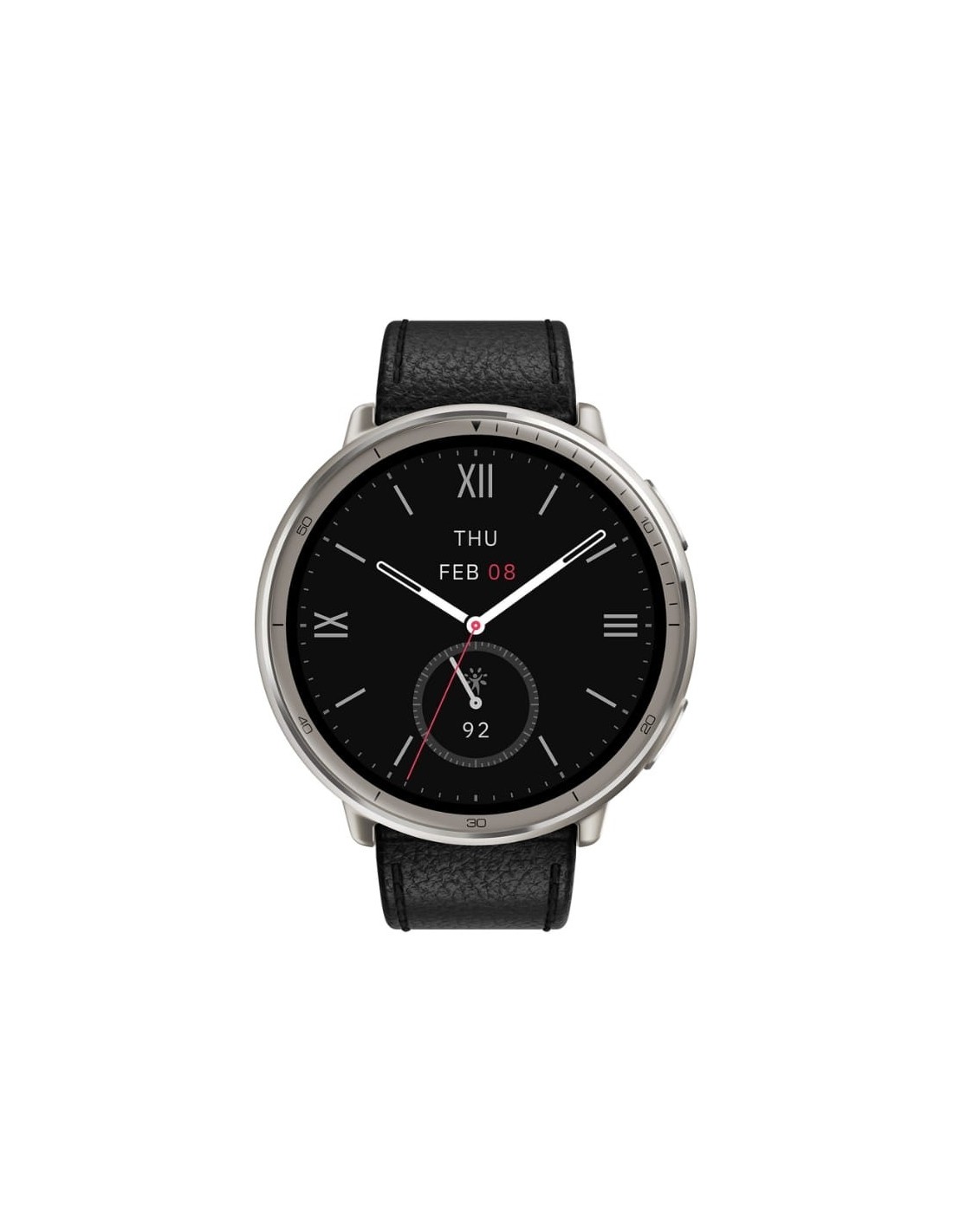 Amazfit Active 2