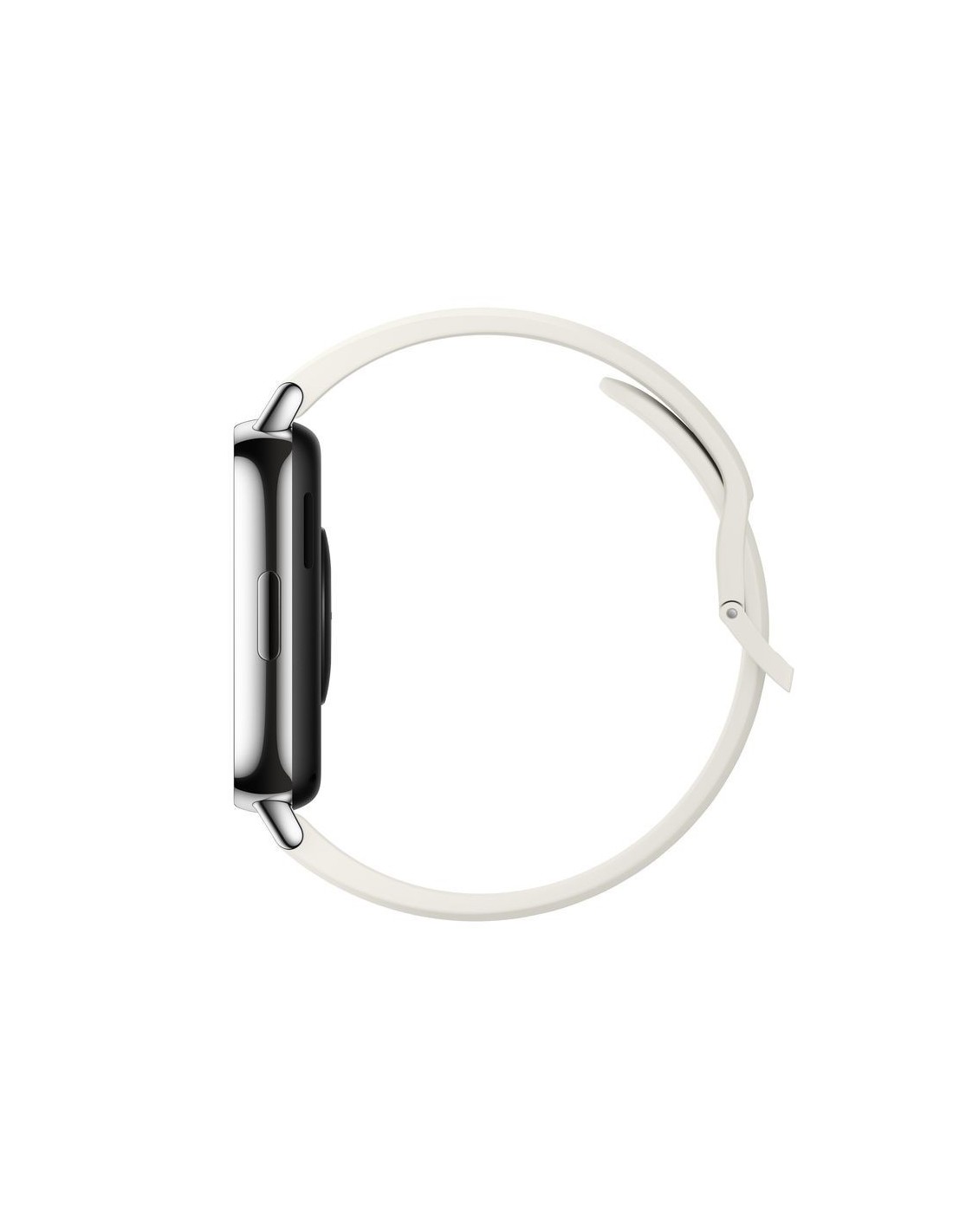 Xiaomi Redmi Watch 5 Lite - Reloj inteligente