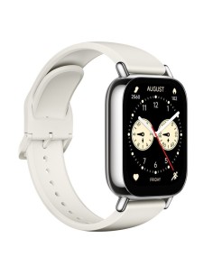 Xiaomi Redmi Watch 5 Lite - Reloj inteligente 2