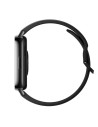 Xiaomi Redmi Watch 5 Lite - Reloj inteligente