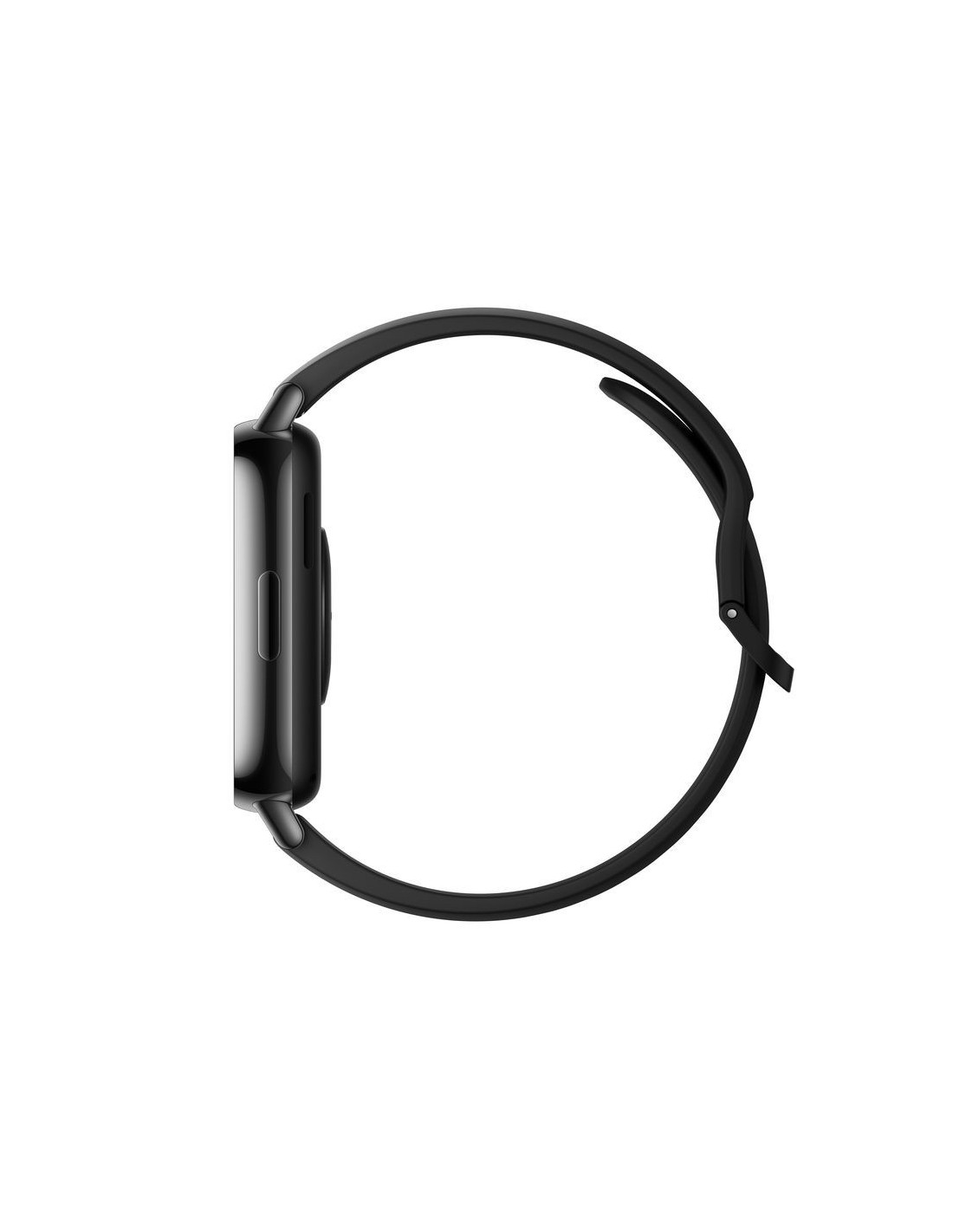 Xiaomi Redmi Watch 5 Lite - Reloj inteligente