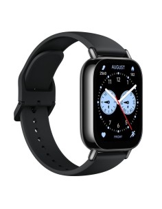Xiaomi Redmi Watch 5 Lite - Reloj inteligente