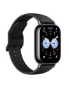 Xiaomi Redmi Watch 5 Lite - Reloj inteligente