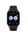 Xiaomi Redmi Watch 5 Lite - Reloj inteligente