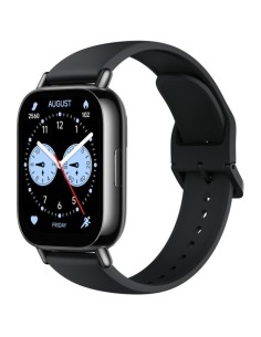 Xiaomi Redmi Watch 5 Lite - Reloj inteligente 2