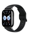 Xiaomi Redmi Watch 5 Lite - Reloj inteligente