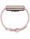 Smartband 9 Pro