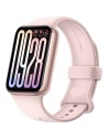 Smartband 9 Pro