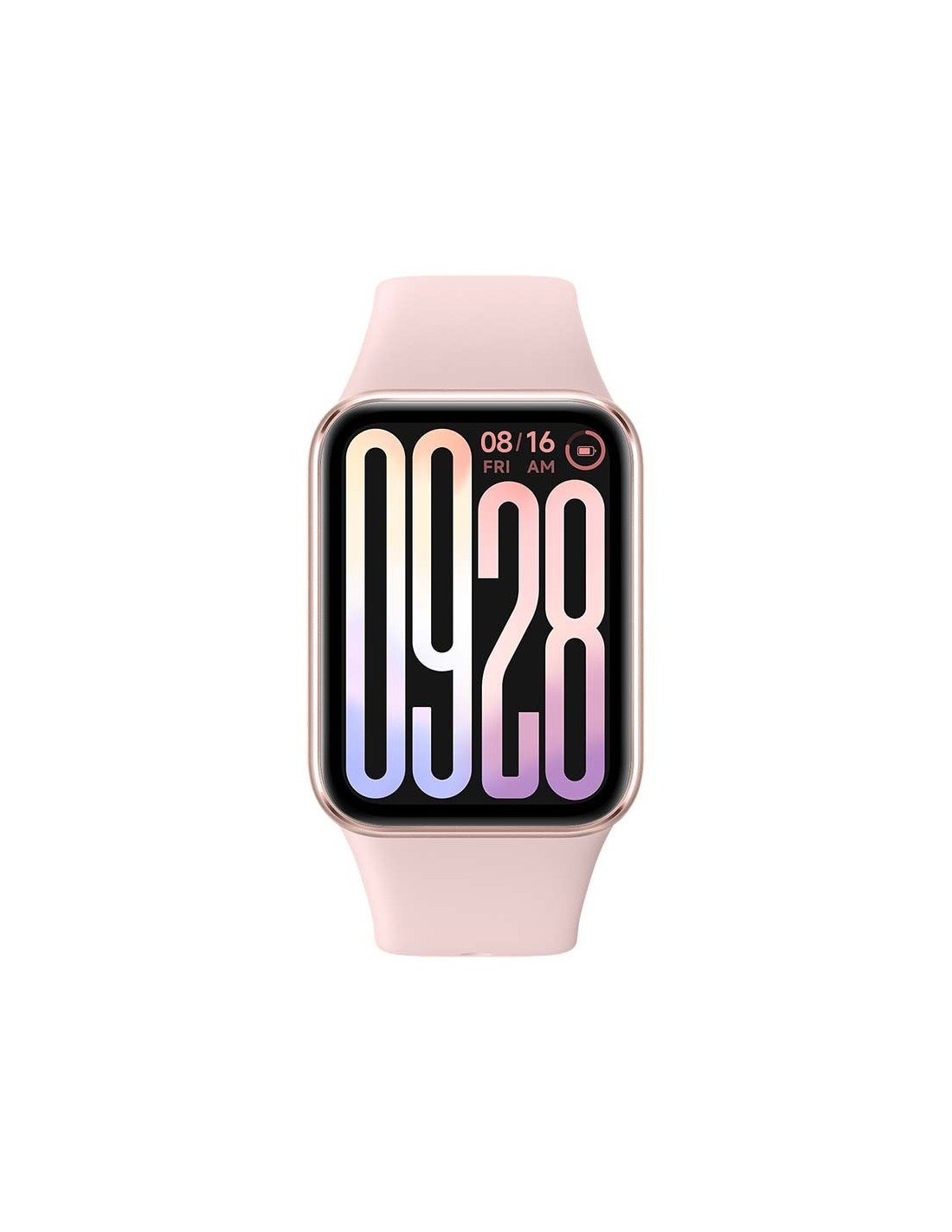 Smartband 9 Pro