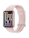 Smartband 9 Pro