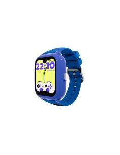 Save Family Iconic Plus 2 Reloj Localizador niños/adolescentes