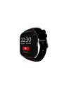 Save Family Iconic Plus 2 Reloj Localizador niños/adolescentes