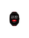 Save Family Iconic Plus 2 Reloj Localizador niños/adolescentes
