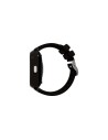 Save Family Iconic Plus 2 Reloj Localizador niños/adolescentes