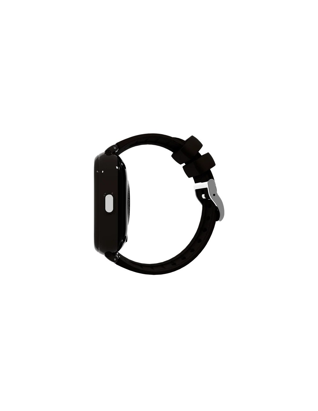 Save Family Iconic Plus 2 Reloj Localizador niños/adolescentes
