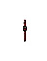 Save Family Iconic Plus 2 Reloj Localizador niños/adolescentes