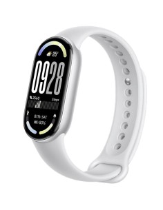 Xiaomi Smart Band 10 2