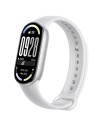Xiaomi Smart Band 10