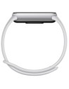 Xiaomi Smart Band 10