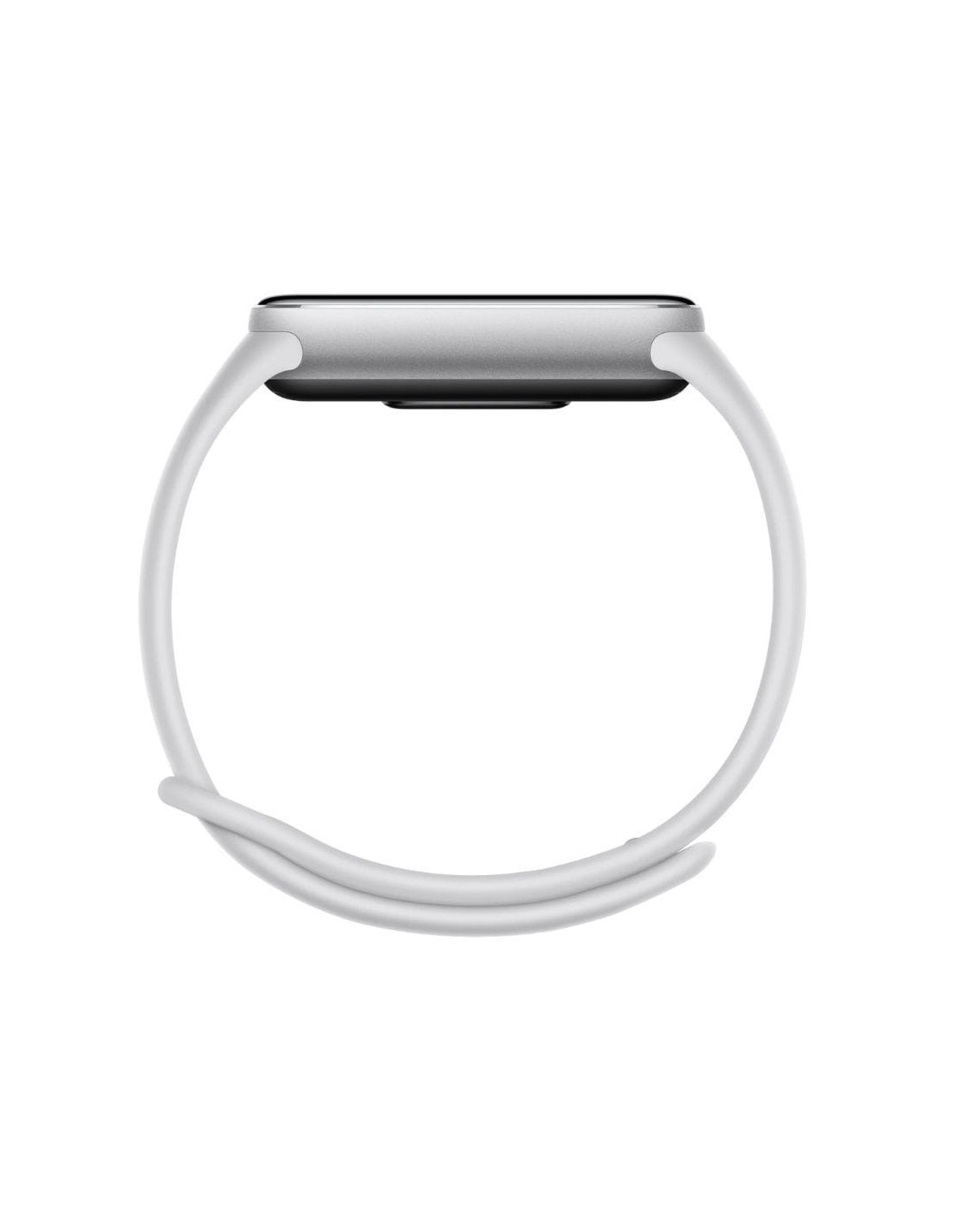 Xiaomi Smart Band 10
