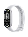 Xiaomi Smart Band 10
