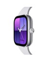Xiaomi Redmi Watch 4