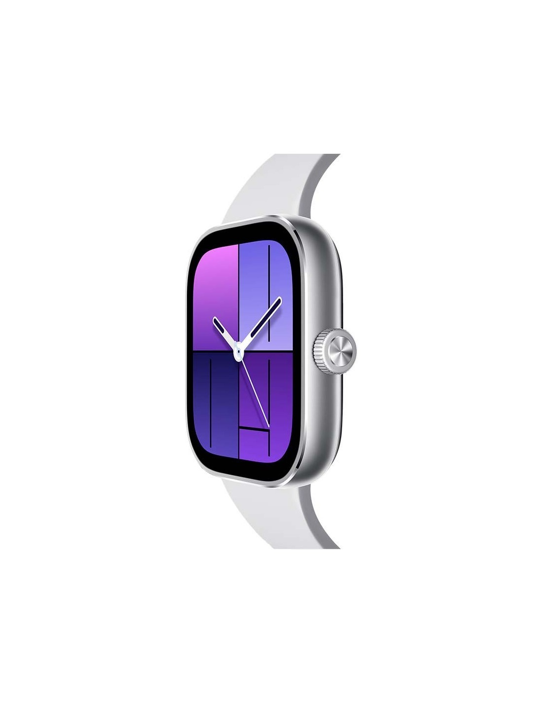 Xiaomi Redmi Watch 4