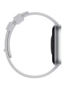 Xiaomi Redmi Watch 4