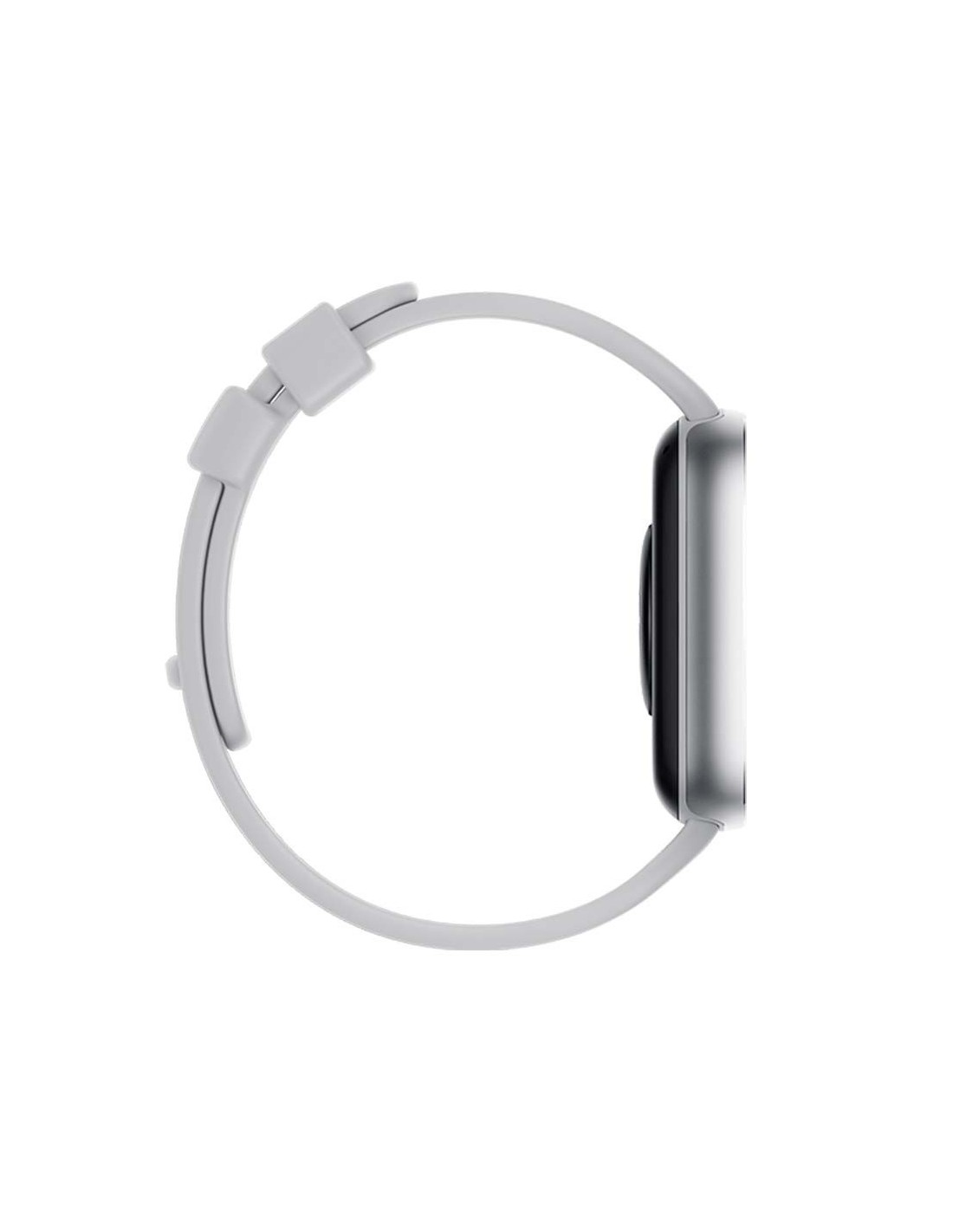 Xiaomi Redmi Watch 4