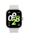 Xiaomi Redmi Watch 4