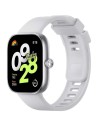 Xiaomi Redmi Watch 4