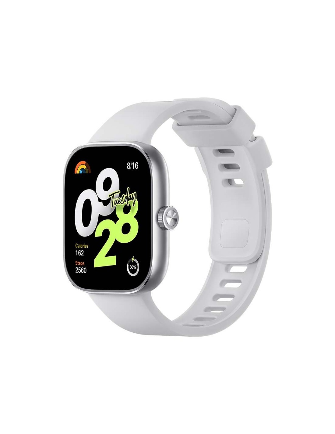 Xiaomi Redmi Watch 4