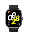 Xiaomi Redmi Watch 4
