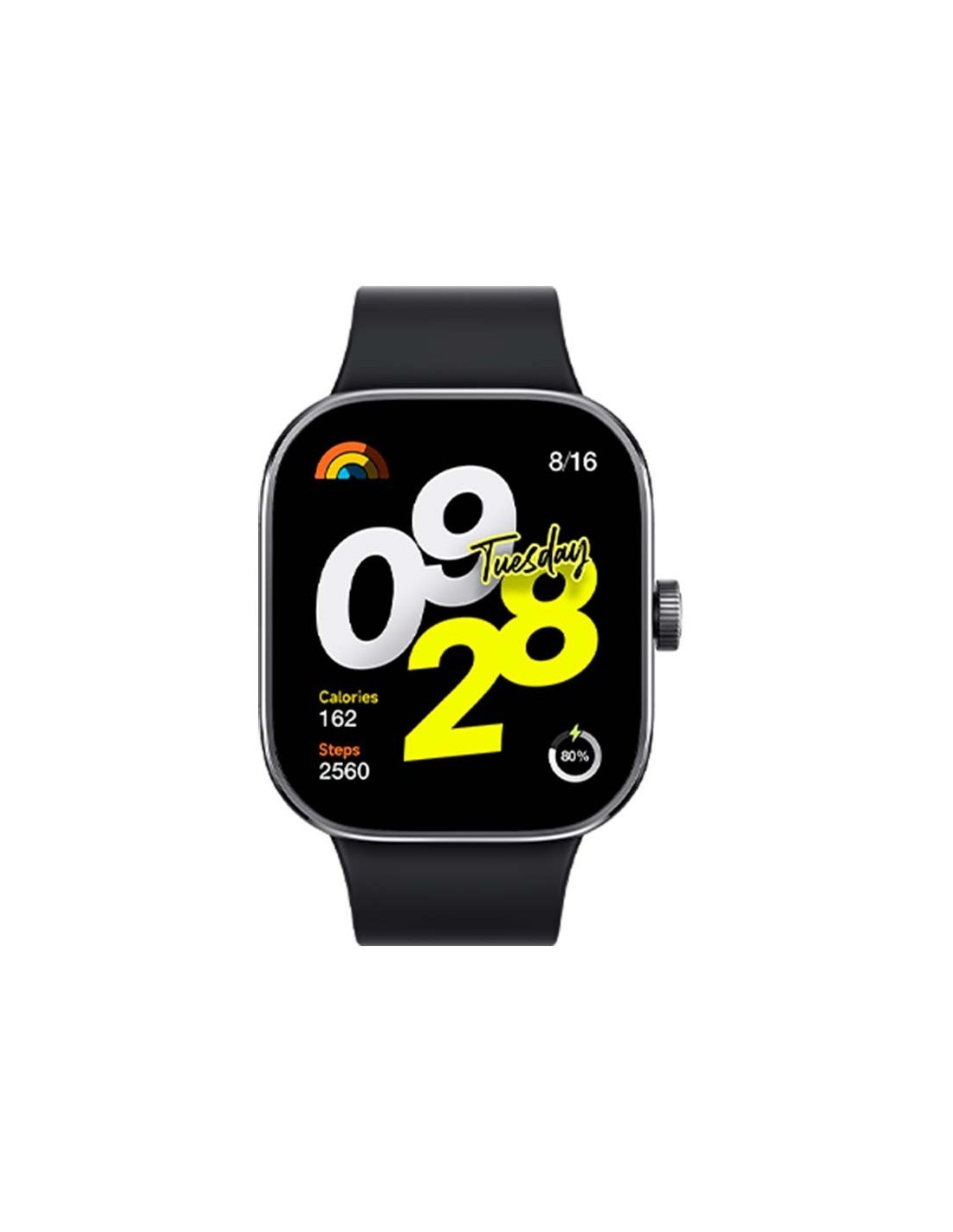 Xiaomi Redmi Watch 4