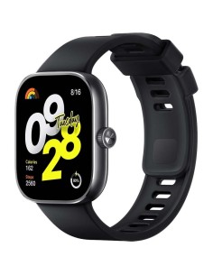 Xiaomi Redmi Watch 4 2