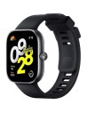 Xiaomi Redmi Watch 4
