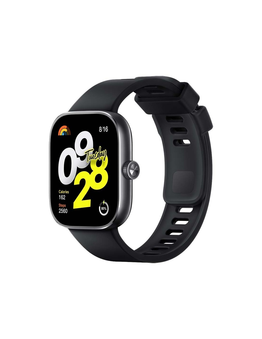 Xiaomi Redmi Watch 4