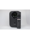 Xiaomi Smart Projector L1 FHD 2GB/16GB Google TV