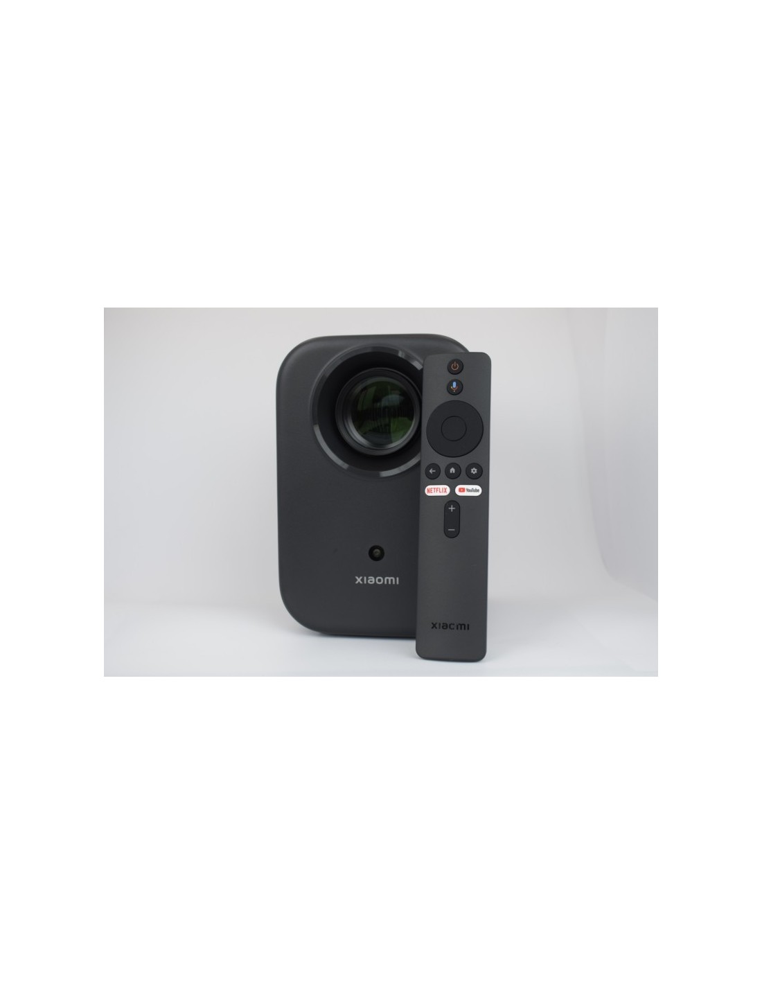 Xiaomi Smart Projector L1 FHD 2GB/16GB Google TV