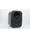 Xiaomi Smart Projector L1 FHD 2GB/16GB Google TV