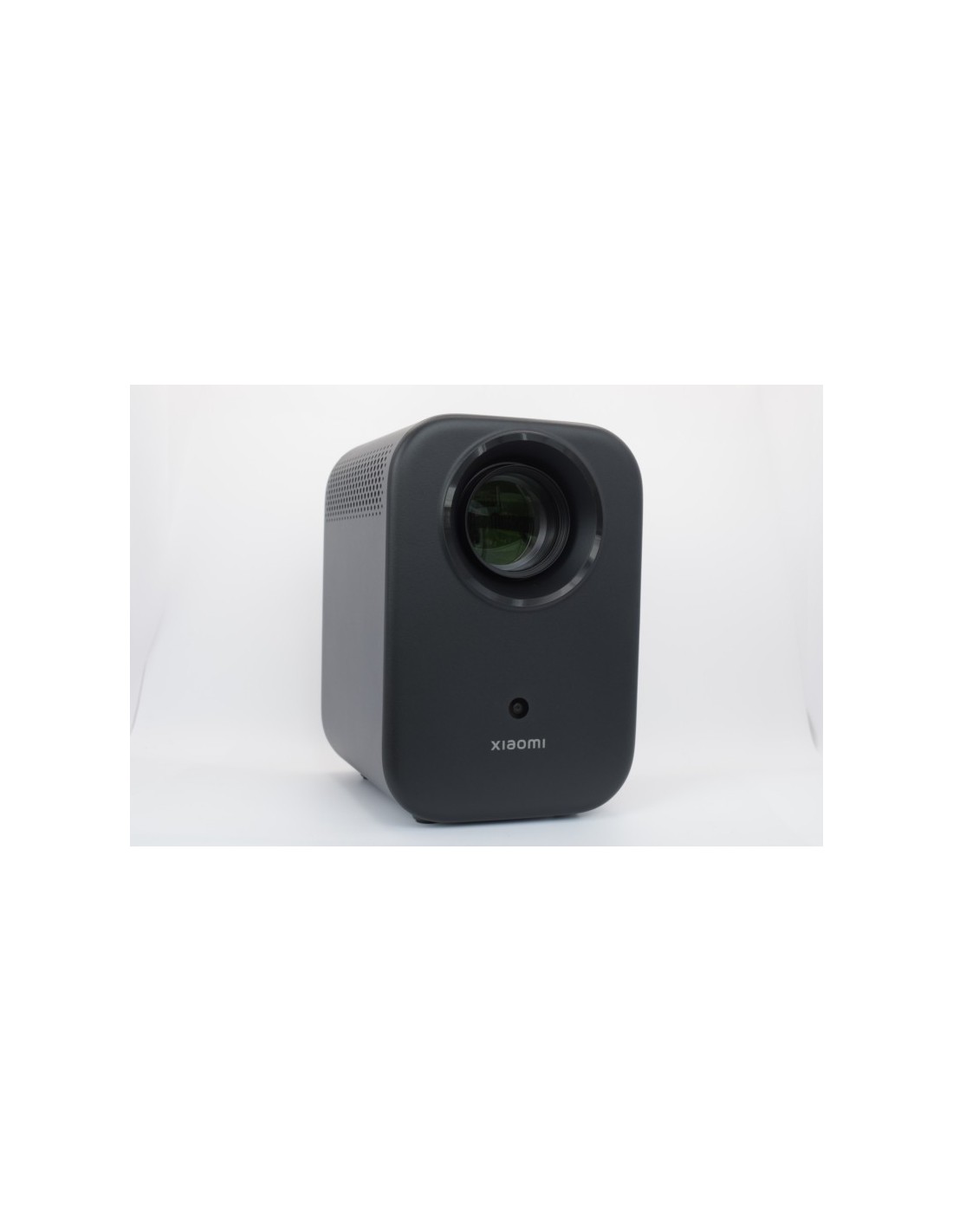 Xiaomi Smart Projector L1 FHD 2GB/16GB Google TV