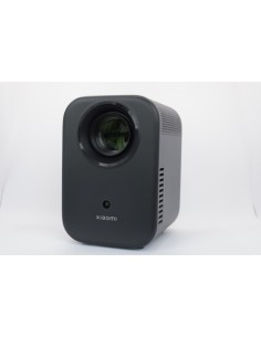 Xiaomi Smart Projector L1 FHD 2GB/16GB Google TV 2