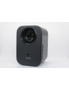 Xiaomi Smart Projector L1 FHD 2GB/16GB Google TV
