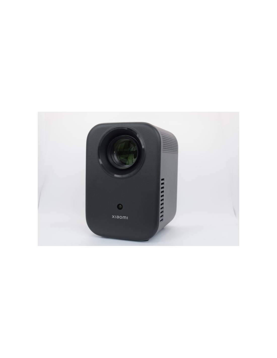 Xiaomi Smart Projector L1 FHD 2GB/16GB Google TV