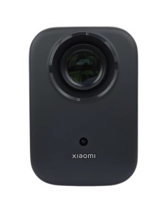 Xiaomi Smart Projector L1 FHD 2GB/16GB Google TV