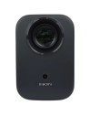 Xiaomi Smart Projector L1 FHD 2GB/16GB Google TV