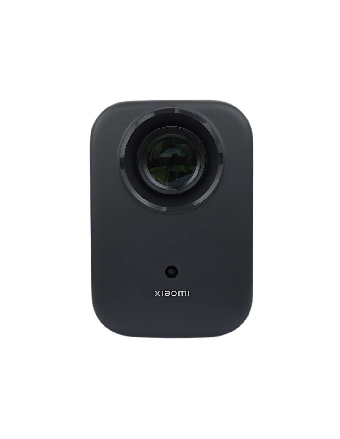 Xiaomi Smart Projector L1 FHD 2GB/16GB Google TV