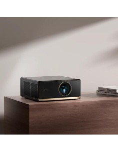 Wanbo X5 Pro New 2025 2GB/16GB Android 11 2