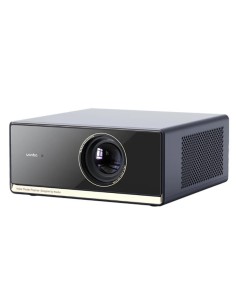 Wanbo X5 Pro New 2025 2GB/16GB Android 11